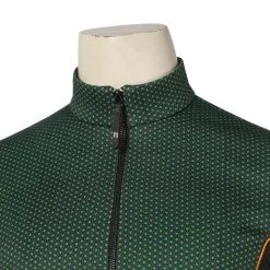 The Boys Season 3 Soldier Boy Cosplay Costumes -Cheap Ready To Ship Store 9 800x800 485