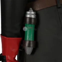 Tifa Costume Final Fantasy VII Remake Cosplay Costume -Cheap Ready To Ship Store 9 800x800 49