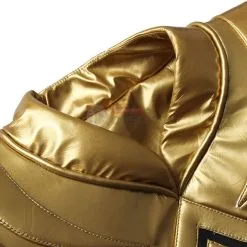 Burai Dragon Ranger Costume Green Mighty Morphin' Power Rangers Cosplay Costumes -Cheap Ready To Ship Store 9 800x800 491