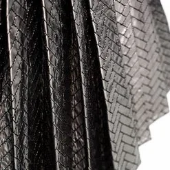 The Boys Queen Maeve Cosplay Costume -Cheap Ready To Ship Store 9 800x800 497