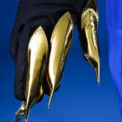 Genshin Impact Layla Cosplay Costumes 26 Genshin Impact Layla Cosplay Costumes -Cheap Ready To Ship Store 9 800x800 50