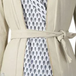 The Witcher Blood Origin Michelle Yeoh Cosplay Costumes -Cheap Ready To Ship Store 9 800x800 501