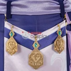 Genshin Impact Xiao Cosplay Costume -Cheap Ready To Ship Store 9 800x800 56