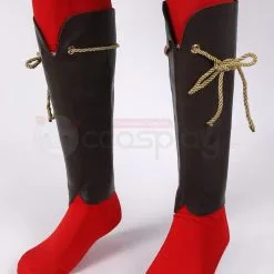 Genshin Impact Kaedehara Kazuha Cosplay Costume -Cheap Ready To Ship Store 9 800x800 57