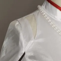 Ningguang Cosplay Costumes Genshin Impact Pizza Hut Cosplay Suit 29 Ningguang Cosplay Costumes Genshin Impact Pizza Hut Cosplay Suit -Cheap Ready To Ship Store 9 800x800 59