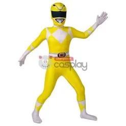 Ready To Ship For Kids Yellow Ranger Cosplay Costume -Cheap Ready To Ship Store 9 800x800 6