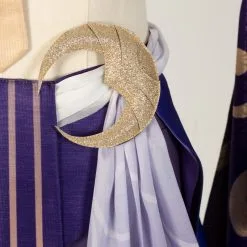 Genshin Impact Cosplay Costume Candace Halloween Suit -Cheap Ready To Ship Store 9 800x800 60