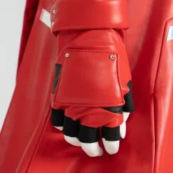 Kiriko Costume Overwatch 2 Cosplay Suit -Cheap Ready To Ship Store 9 800x800 63