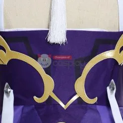 Keqing Costume Game Genshin Impact Cosplay Costumes 36 Keqing Costume Game Genshin Impact Cosplay Costumes -Cheap Ready To Ship Store 9 800x800 68