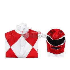 Ready To Ship For Kids Red Ranger Cosplay Costume 17 Ready To Ship For Kids Red Ranger Cosplay Costume -Cheap Ready To Ship Store 9 800x800 7