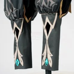 Genshin Impact Kaveh Cosplay Costumes -Cheap Ready To Ship Store 9 800x800 71