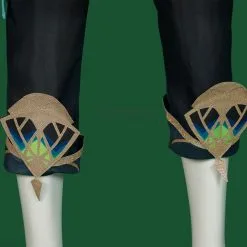 Genshin Impact Alhaitham Cosplay Costumes -Cheap Ready To Ship Store 9 800x800 76