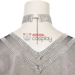 League Of Legends 2020 LOL KDA All Out Ahri Cosplay Costume 27 League Of Legends 2020 LOL KDA All Out Ahri Cosplay Costume -Cheap Ready To Ship Store 9 800x800 79