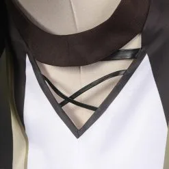 Bennett Cosplay Costume Genshin Impact Cosplay Suit -Cheap Ready To Ship Store 9 800x800 80