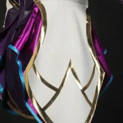 LOL Star Guardian Akali Cosplay Costume 2022 League Of Legends Cosplay Suit -Cheap Ready To Ship Store 9 800x800 81