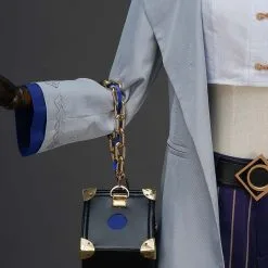 Yelan Cosplay Costumes Genshin Impact Pizza Hut Cosplay Suit 34 Yelan Cosplay Costumes Genshin Impact Pizza Hut Cosplay Suit -Cheap Ready To Ship Store 9 800x800 82