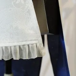 Genshin Impact Guizhong Cosplay Costumes -Cheap Ready To Ship Store 9 800x800 84