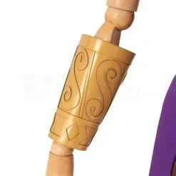 Genshin Impact Liben Cosplay Costumes -Cheap Ready To Ship Store 9 800x800 89