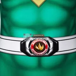Ready To Ship For Kids Green Ranger Cosplay Costume -Cheap Ready To Ship Store 9 800x800 9