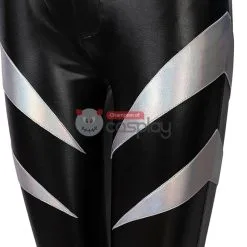 League Of Legends KDA 2020 S10 Cosplay Suit LOL Akali Costume 29 League Of Legends KDA 2020 S10 Cosplay Suit LOL Akali Costume -Cheap Ready To Ship Store 9 800x800 90