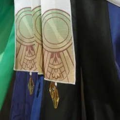 Genshin Impact Tighnari Cosplay Costumes -Cheap Ready To Ship Store 9 800x800 92