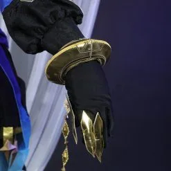 Layla Costume Genshin Impact Cosplay Suit -Cheap Ready To Ship Store 9 800x800 94