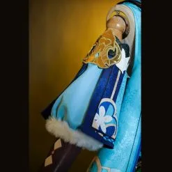 Genshin Impact Cosplay Costumes Kirara Cosplay Suit -Cheap Ready To Ship Store 9 800x800 96