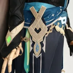 Al Haitham Costume Genshin Impact Cosplay Suit -Cheap Ready To Ship Store 9 800x800 97
