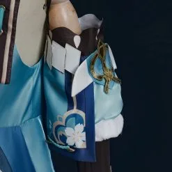 2023 Genshin Impact Cosplay Costumes Kirara Halloween Suit 27 2023 Genshin Impact Cosplay Costumes Kirara Halloween Suit -Cheap Ready To Ship Store 9.1 800x800 1