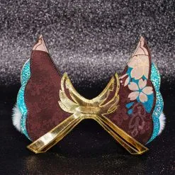 Game Genshin Impact Cosplay Costumes Kirara Suit 37 Game Genshin Impact Cosplay Costumes Kirara Suit -Cheap Ready To Ship Store 9.1 800x800 2