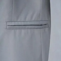 Yelan Cosplay Costumes Genshin Impact Pizza Hut Cosplay Suit 32 Yelan Cosplay Costumes Genshin Impact Pizza Hut Cosplay Suit -Cheap Ready To Ship Store 9.1 800x800 4