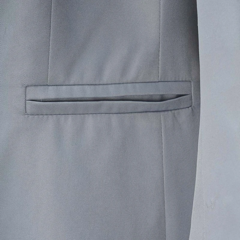 Yelan Cosplay Costumes Genshin Impact Pizza Hut Cosplay Suit 12 Yelan Cosplay Costumes Genshin Impact Pizza Hut Cosplay Suit - Image 12