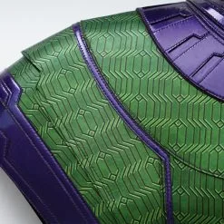 Ant-Man And The Wasp Quantumania 2023 Kang The Conqueror Cosplay Costumes -Cheap Ready To Ship Store 9.1 800x800 5