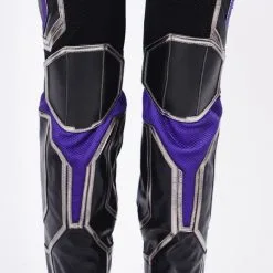 Ant-Man And The Wasp Quantumania Cosplay Costumes Stature Cassie Lang Halloween Suit 29 Ant-Man And The Wasp Quantumania Cosplay Costumes Stature Cassie Lang Halloween Suit -Cheap Ready To Ship Store 9.1 800x800 6