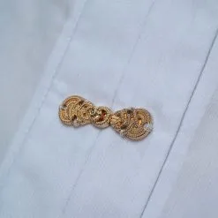 Yelan Cosplay Costumes Genshin Impact Pizza Hut Cosplay Suit 33 Yelan Cosplay Costumes Genshin Impact Pizza Hut Cosplay Suit -Cheap Ready To Ship Store 9.2 800x800 1