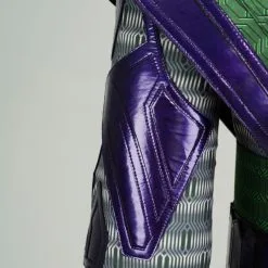 Ant-Man And The Wasp Quantumania 2023 Kang The Conqueror Cosplay Costumes -Cheap Ready To Ship Store 9.3 800x800 1