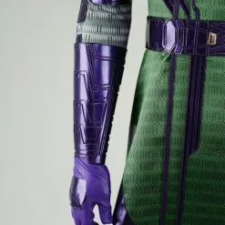 Ant-Man And The Wasp Quantumania 2023 Kang The Conqueror Cosplay Costumes -Cheap Ready To Ship Store 9.4 800x800 1