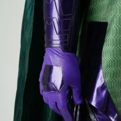 Ant-Man And The Wasp Quantumania 2023 Kang The Conqueror Cosplay Costumes -Cheap Ready To Ship Store 9.5 800x800 1