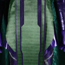 Ant-Man And The Wasp Quantumania 2023 Kang The Conqueror Cosplay Costumes -Cheap Ready To Ship Store 9.6 800x800 1