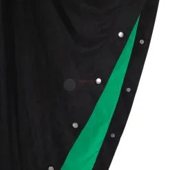 Female Loki Costume Lady Loki Sylvie Lushton Cosplay Suit -Cheap Ready To Ship Store 921 800x800 1