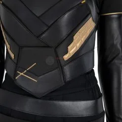 Female Loki Costume Lady Loki Sylvie Lushton Cosplay Suit -Cheap Ready To Ship Store 9211 800x800 1
