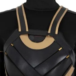 Female Loki Costume Lady Loki Sylvie Lushton Cosplay Suit -Cheap Ready To Ship Store 9212 800x800 1