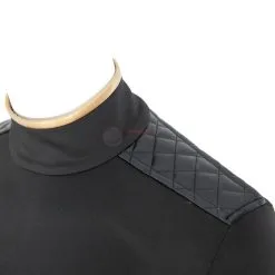 Female Loki Costume Lady Loki Sylvie Lushton Cosplay Suit -Cheap Ready To Ship Store 9213 800x800 1