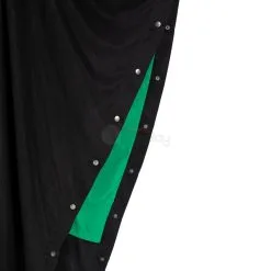 Female Loki Costume Lady Loki Sylvie Lushton Cosplay Suit -Cheap Ready To Ship Store 922 800x800 1