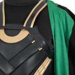 Female Loki Costume Lady Loki Sylvie Lushton Cosplay Suit -Cheap Ready To Ship Store 924 800x800 1