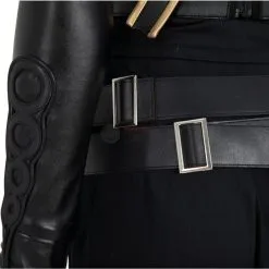 Female Loki Costume Lady Loki Sylvie Lushton Cosplay Suit -Cheap Ready To Ship Store 925 800x800 1