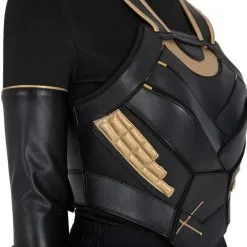 Female Loki Costume Lady Loki Sylvie Lushton Cosplay Suit -Cheap Ready To Ship Store 929 800x800 1