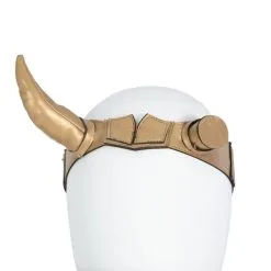 Female Loki Costume Lady Loki Sylvie Lushton Cosplay Suit -Cheap Ready To Ship Store 9298 800x800 1