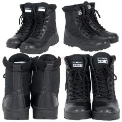 Female Loki Costume Lady Loki Sylvie Lushton Cosplay Suit -Cheap Ready To Ship Store 9333 800x800 1