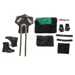 Female Loki Costume Lady Loki Sylvie Lushton Cosplay Suit -Cheap Ready To Ship Store 9338 800x800 1